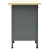 Miniatuurafbeelding van het product 4 van 9