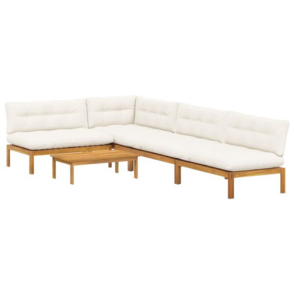 Productafbeelding 1 van 15