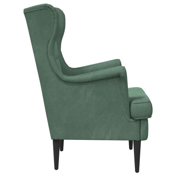 Productafbeelding 3 van 8