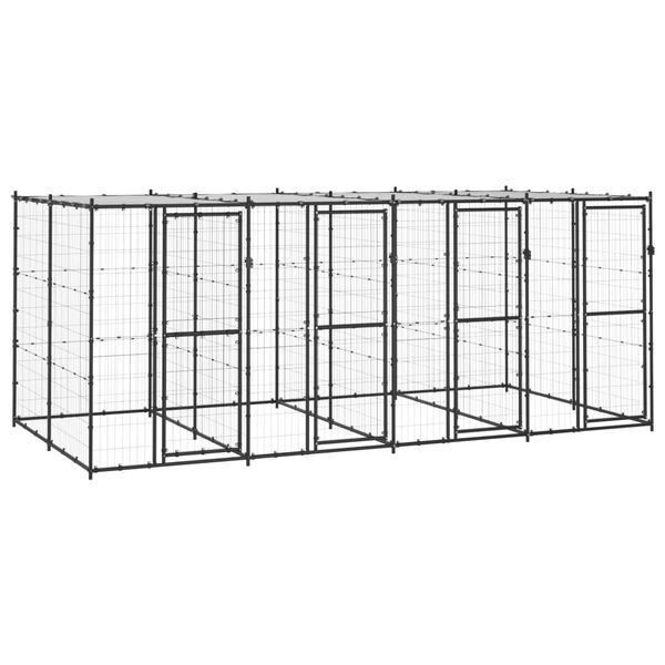 Productafbeelding 1 van 6