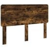 Smoked_oak