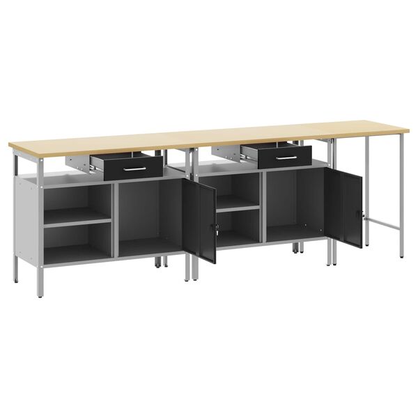 Productafbeelding 4 van 11