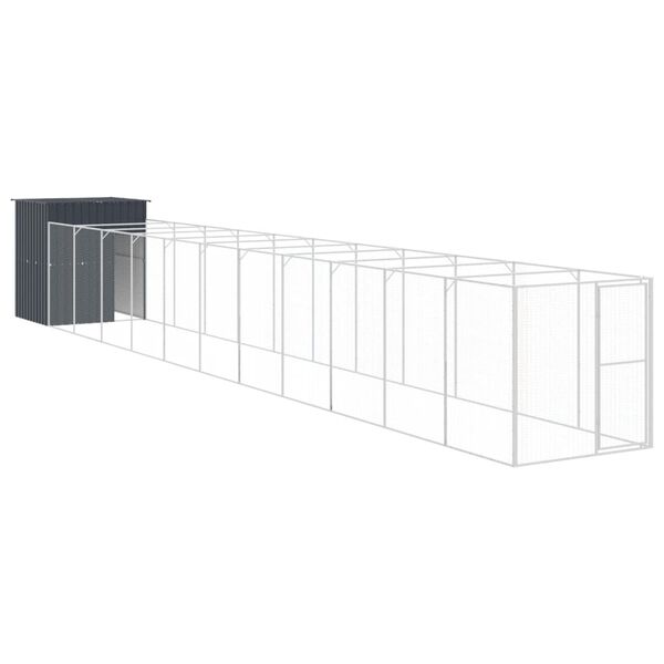 Productafbeelding 1 van 8