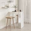 Miniatuurafbeelding van het product 6 van 8