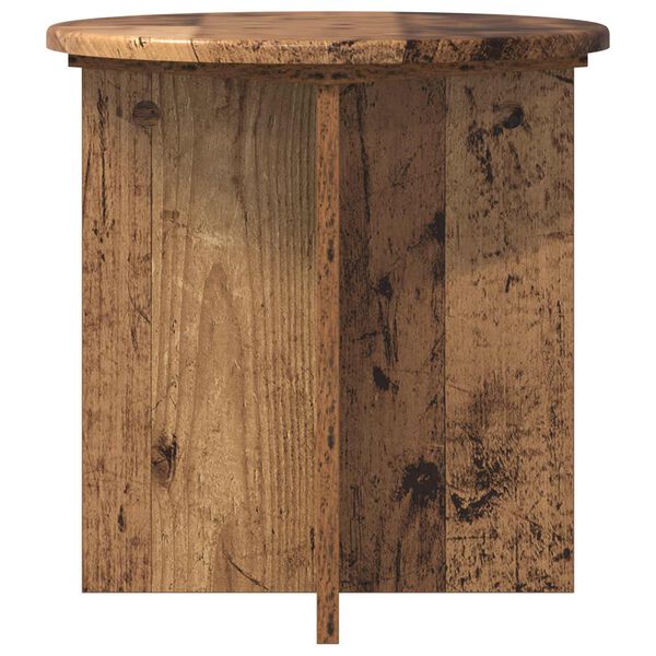 Productafbeelding 4 van 8