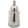 Miniatuurafbeelding van het product 3 van 8