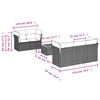 Miniatuurafbeelding van het product 3 van 14