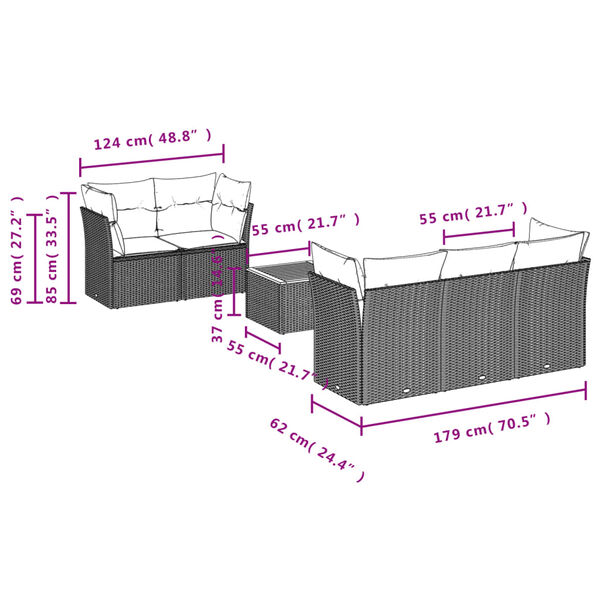 Productafbeelding 3 van 14