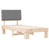 Miniatuurafbeelding van het product 4 van 11