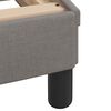 Miniatuurafbeelding van het product 7 van 9