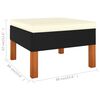 Miniatuurafbeelding van het product 8 van 9