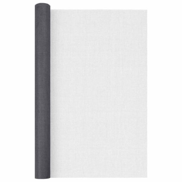 Productafbeelding 2 van 5