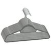 Miniatuurafbeelding van het product 2 van 7