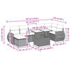 Miniatuurafbeelding van het product 15 van 21