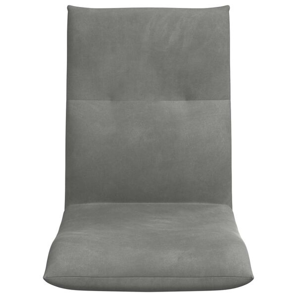 Productafbeelding 4 van 11