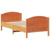 Miniatuurafbeelding van het product 6 van 9