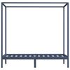 Miniatuurafbeelding van het product 4 van 7
