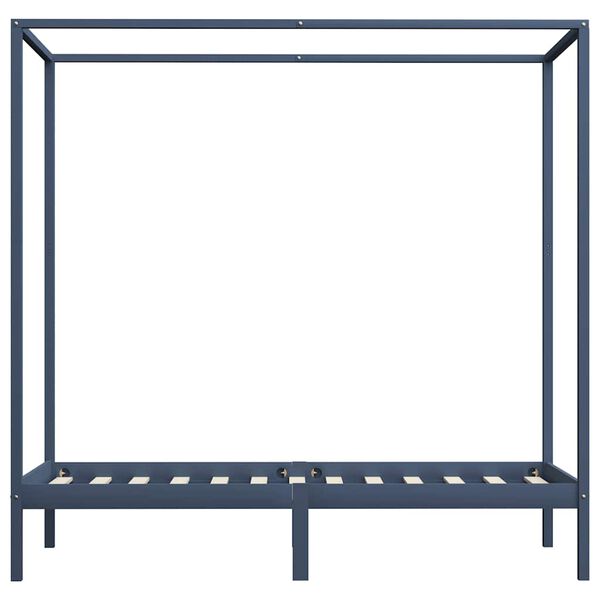 Productafbeelding 4 van 7