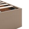 Miniatuurafbeelding van het product 11 van 14