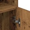 Miniatuurafbeelding van het product 8 van 11