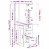 Miniatuurafbeelding van het product 15 van 16