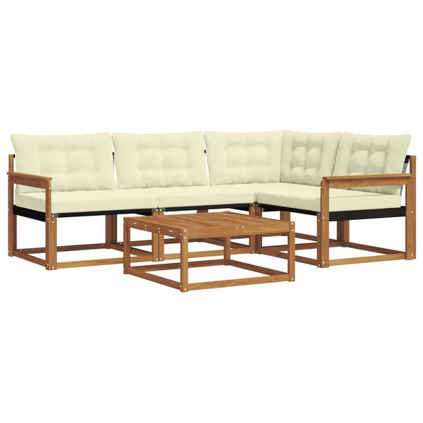 Productafbeelding 1 van 15