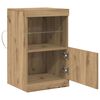 Miniatuurafbeelding van het product 7 van 15