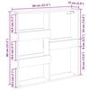 Miniatuurafbeelding van het product 9 van 9