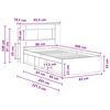 Miniatuurafbeelding van het product 8 van 8