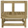 Miniatuurafbeelding van het product 6 van 8