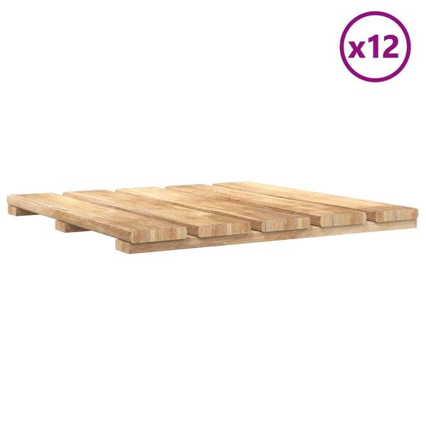 Productafbeelding 2 van 7