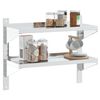 Miniatuurafbeelding van het product 4 van 11