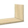 Miniatuurafbeelding van het product 6 van 10