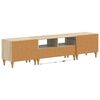 Miniatuurafbeelding van het product 6 van 9