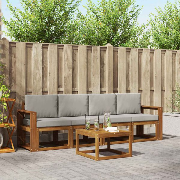 Productafbeelding 2 van 10