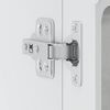 Miniatuurafbeelding van het product 10 van 15