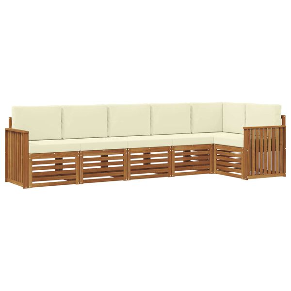 Productafbeelding 1 van 11