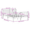 Miniatuurafbeelding van het product 12 van 12