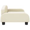 Miniatuurafbeelding van het product 5 van 9
