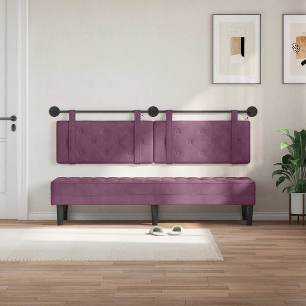 Productafbeelding 3 van 14