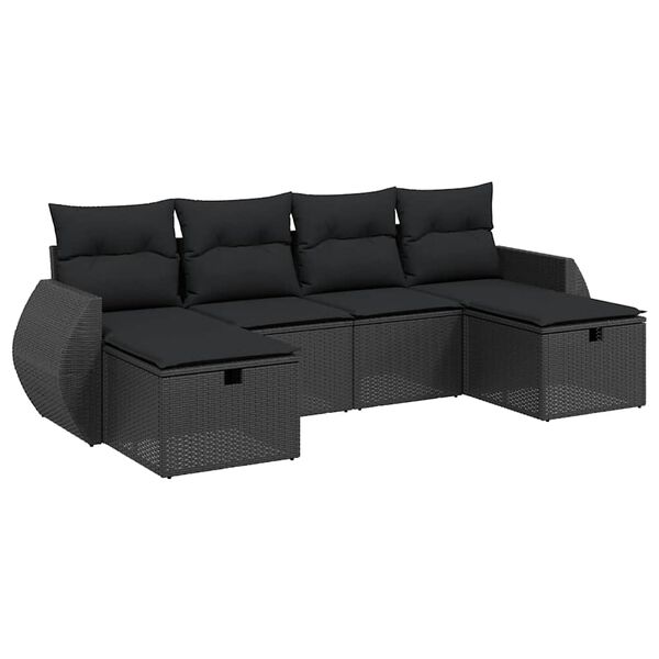 Productafbeelding 1 van 15