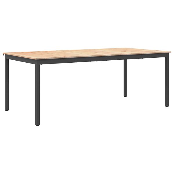 Productafbeelding 1 van 12
