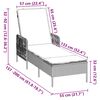 Miniatuurafbeelding van het product 12 van 13