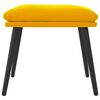 Miniatuurafbeelding van het product 3 van 6