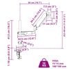 Miniatuurafbeelding van het product 12 van 12
