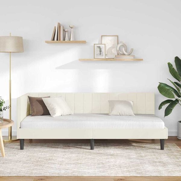 Productafbeelding 3 van 11