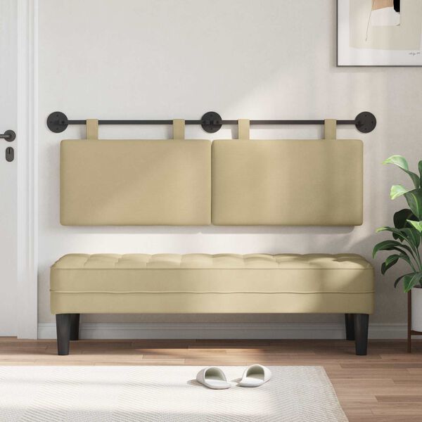 Productafbeelding 3 van 11