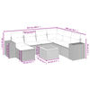 Miniatuurafbeelding van het product 9 van 15