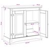 Miniatuurafbeelding van het product 8 van 8