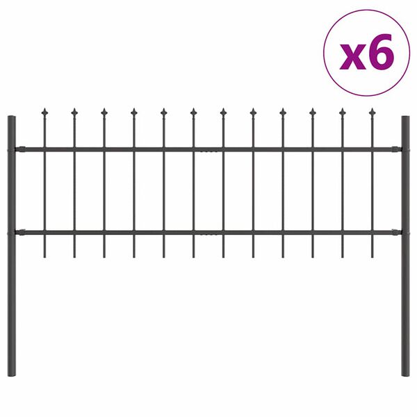 Productafbeelding 1 van 8